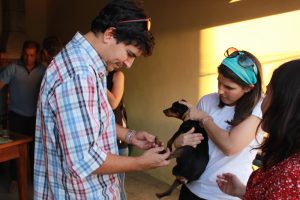 IMG_0391